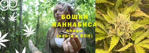 винт Белоозёрский
