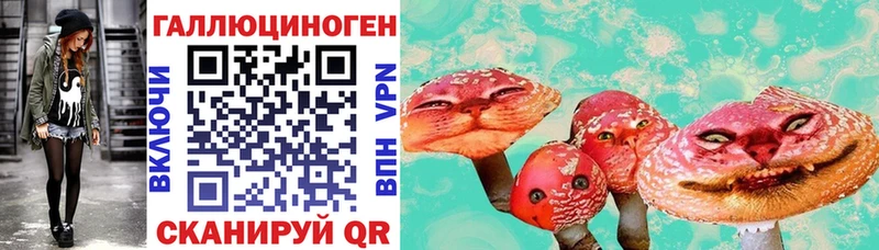 наркотики  kraken зеркало  Галлюциногенные грибы GOLDEN TEACHER  Вятские Поляны 